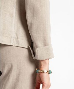 Basicsandmore.shop4b5d7733e9 5