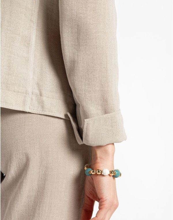 Basicsandmore.shop4b5d7733e9 5