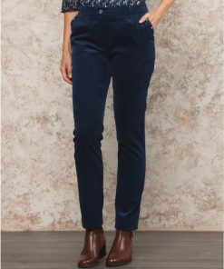 Basicsandmore.shop4b6796ad15 1