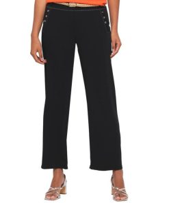 Basicsandmore.shop4b8088bf0a 1