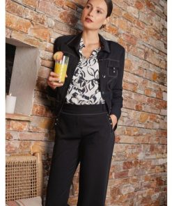 Basicsandmore.shop4b8088bf0a 2