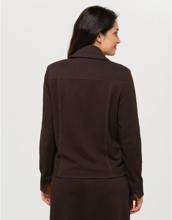 Basicsandmore.shop4c319c5031 2