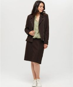 Basicsandmore.shop4c319c5031 3