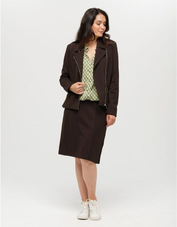 Basicsandmore.shop4c319c5031 3