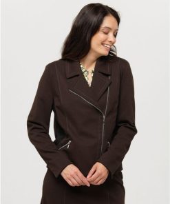 Basicsandmore.shop4c319c5031 5