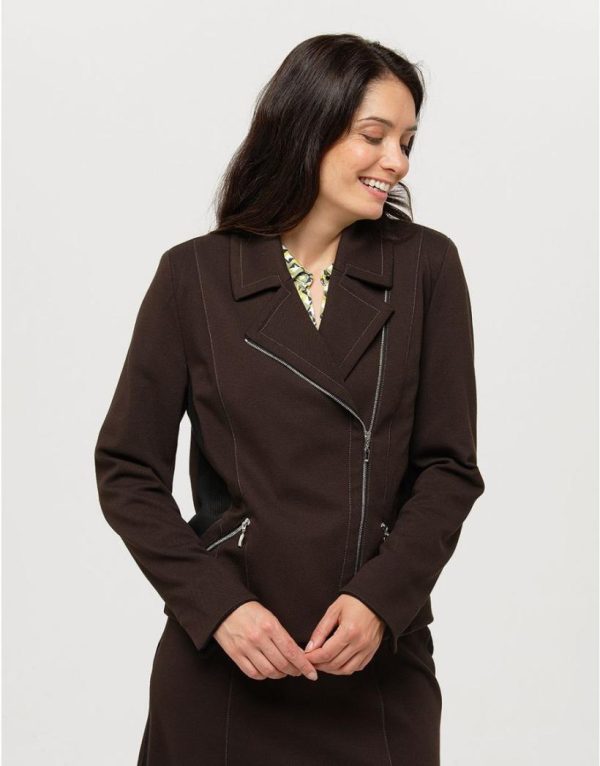 Basicsandmore.shop4c319c5031 5