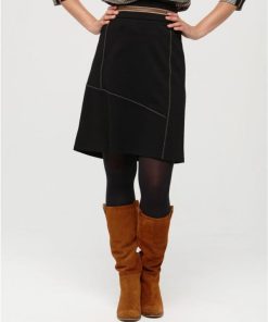 Basicsandmore.shop4c514b31c3 1