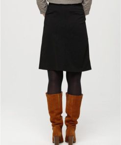 Basicsandmore.shop4c514b31c3 2