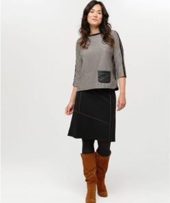 Basicsandmore.shop4c514b31c3 3