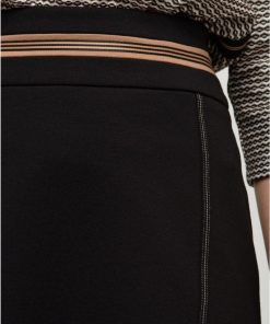 Basicsandmore.shop4c514b31c3 4