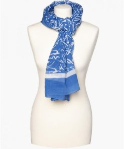 Basicsandmore.shop4c5bd4a9b8 1