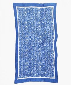 Basicsandmore.shop4c5bd4a9b8 2