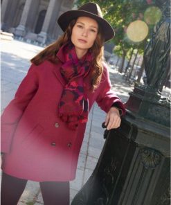 Basicsandmore.shop4c875cc899 1