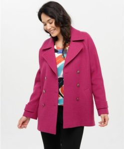 Basicsandmore.shop4c875cc899 2