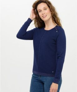 Basicsandmore.shop4cd7d0cb91 1