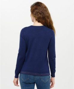 Basicsandmore.shop4cd7d0cb91 2