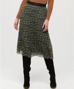 Basicsandmore.shop4d5e1a0708 1