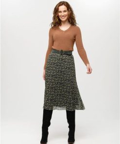 Basicsandmore.shop4d5e1a0708 3