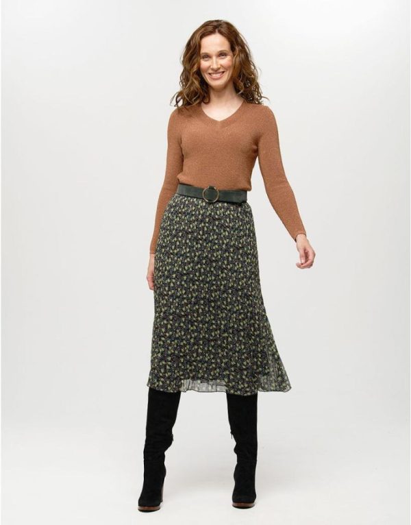 Basicsandmore.shop4d5e1a0708 3