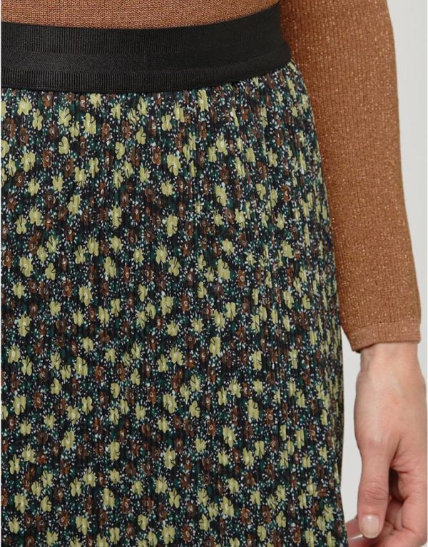 Basicsandmore.shop4d5e1a0708 4