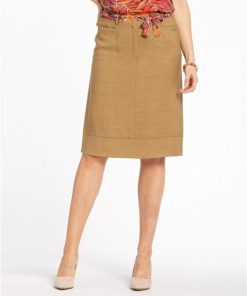 Basicsandmore.shop4d7d6a89a4 1