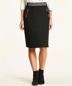 Basicsandmore.shop4d8f609190 1