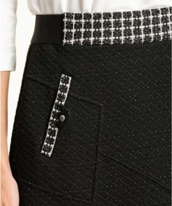 Basicsandmore.shop4d8f609190 4