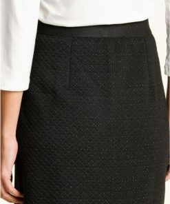 Basicsandmore.shop4d8f609190 5