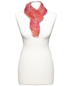 Basicsandmore.shop4dbcc3a761 1