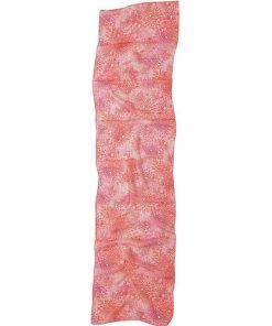 Basicsandmore.shop4dbcc3a761 2