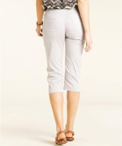 Basicsandmore.shop4de9921210 2