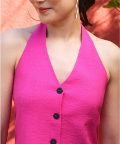 Basicsandmore.shop4e7dbd5aa3 4