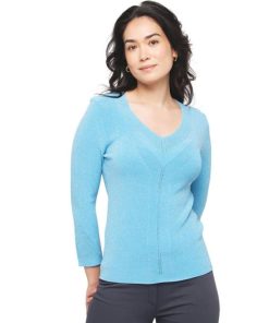 Basicsandmore.shop4ef36c2a02 1