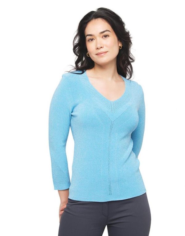 Basicsandmore.shop4ef36c2a02 1