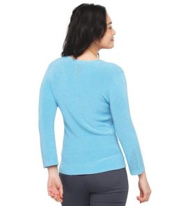 Basicsandmore.shop4ef36c2a02 2