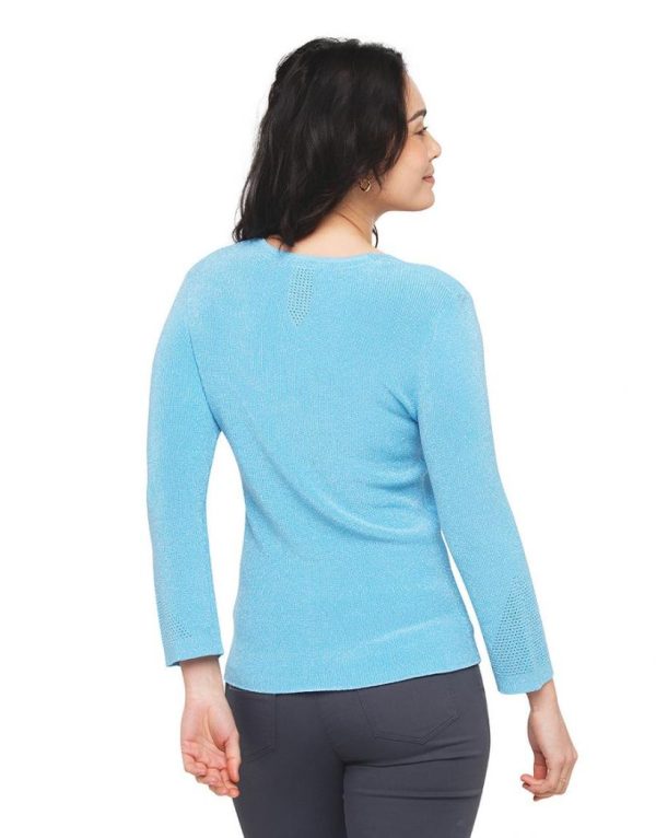 Basicsandmore.shop4ef36c2a02 2