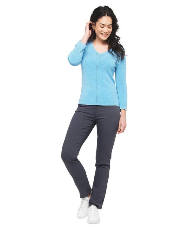 Basicsandmore.shop4ef36c2a02 3