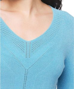 Basicsandmore.shop4ef36c2a02 4