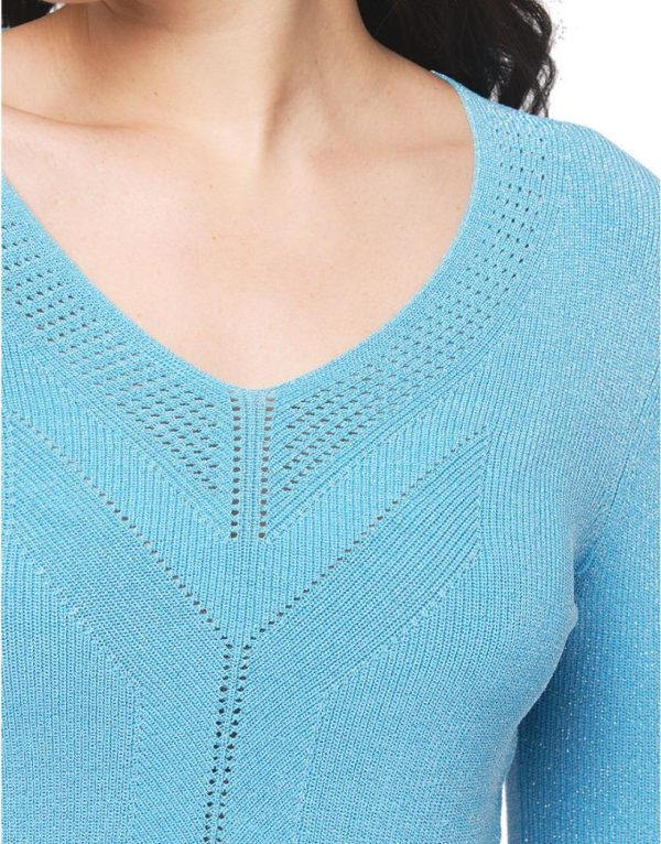 Basicsandmore.shop4ef36c2a02 4