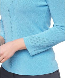 Basicsandmore.shop4ef36c2a02 5