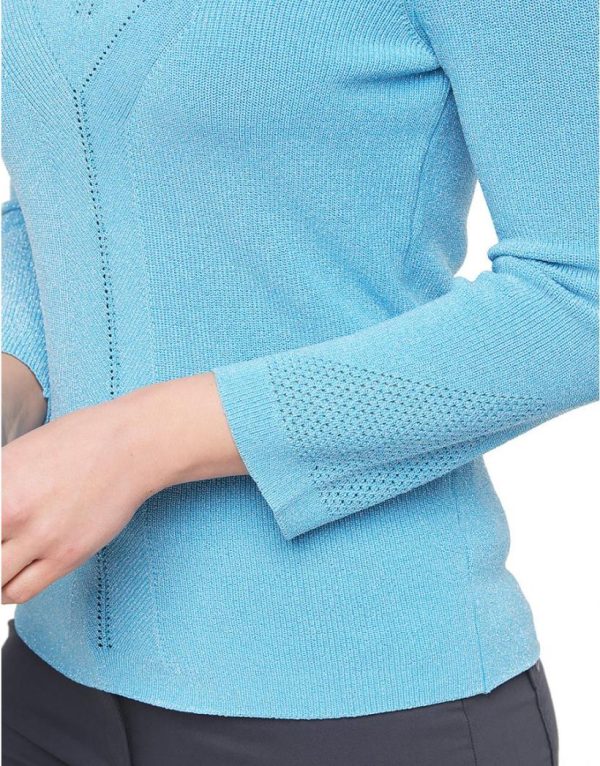 Basicsandmore.shop4ef36c2a02 5