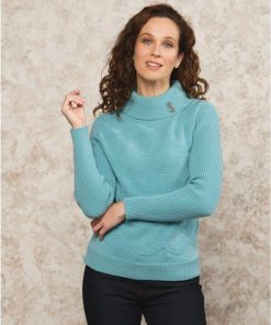 Basicsandmore.shop4fbf523bcb 1