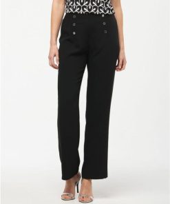 Basicsandmore.shop506e64140c 1