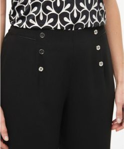 Basicsandmore.shop506e64140c 2