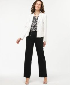 Basicsandmore.shop506e64140c 3