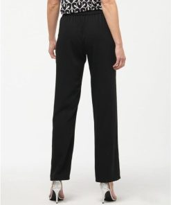 Basicsandmore.shop506e64140c 4