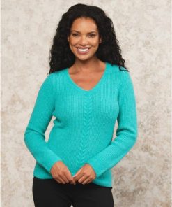 Basicsandmore.shop50bf4f3411 1