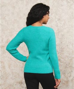 Basicsandmore.shop50bf4f3411 2