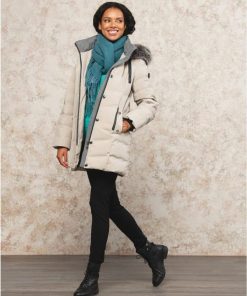 Basicsandmore.shop50bf4f3411 3