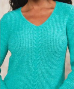 Basicsandmore.shop50bf4f3411 5